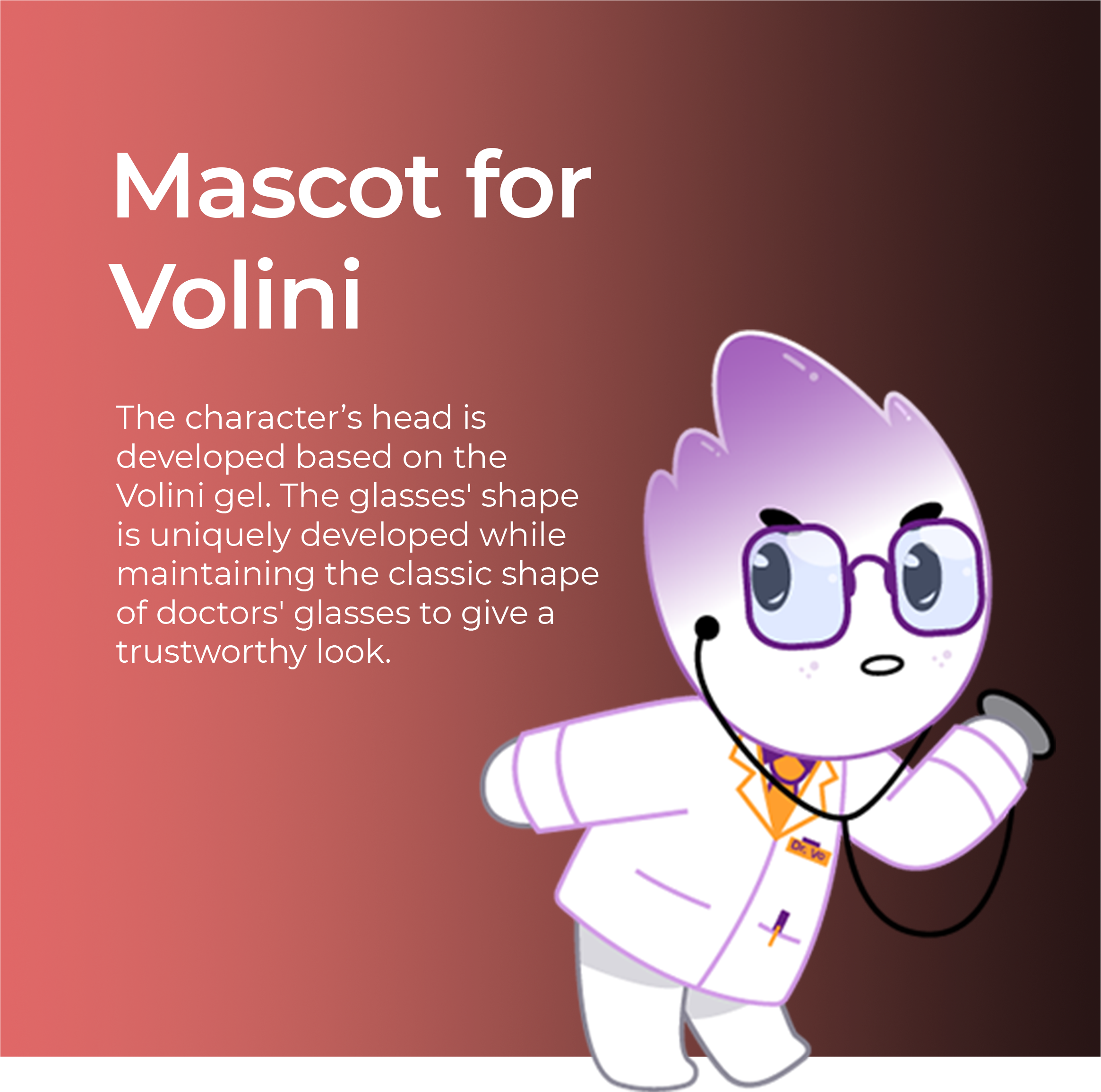 Dr Vo